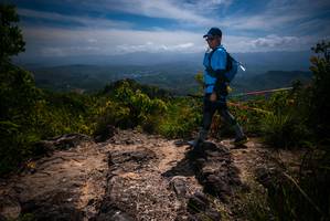 BIB: 
                            <button type="button" onclick="openModal(21803840)" class="btn btn-primary btn-sm float-right btn-popup" data-toggle="modal" data-target=".modal-high-quality">
                        <i class="fas fa-shopping-cart"></i> Add to Cart
                    </button>
                                            <button type="button" onclick="isThisMe(21803840, true)" class="btn btn-success btn-sm float-right btn-popup btn-isme hidden" data-toggle="tooltip" data-placement="bottom" title="นี่คือรูปของคุณใช่ไหม คลิกที่นี่เพื่อเอาเข้าอัลบั้ม">
                        <i class="fas fa-plus"></i> Add to album
                    </button>
                    <button type="button" onclick="isThisMe(21803840, false)" class="btn btn-warning btn-sm float-right btn-popup btn-isnotme hidden">
                        <i class="fas fa-ban"></i> Remove from album
                    </button>